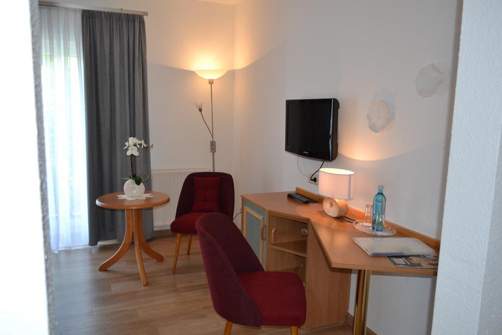 Hotel & Restaurant Zur Linde Freital Eksteriør bilde