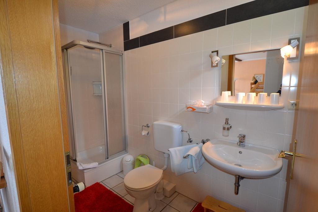 Hotel & Restaurant Zur Linde Freital Eksteriør bilde