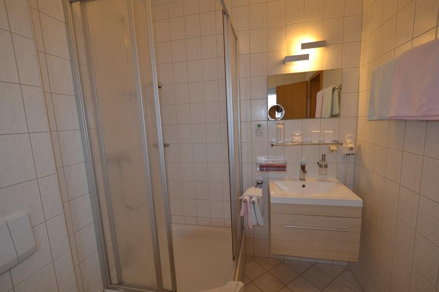 Hotel & Restaurant Zur Linde Freital Eksteriør bilde