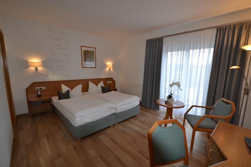 Hotel & Restaurant Zur Linde Freital Eksteriør bilde