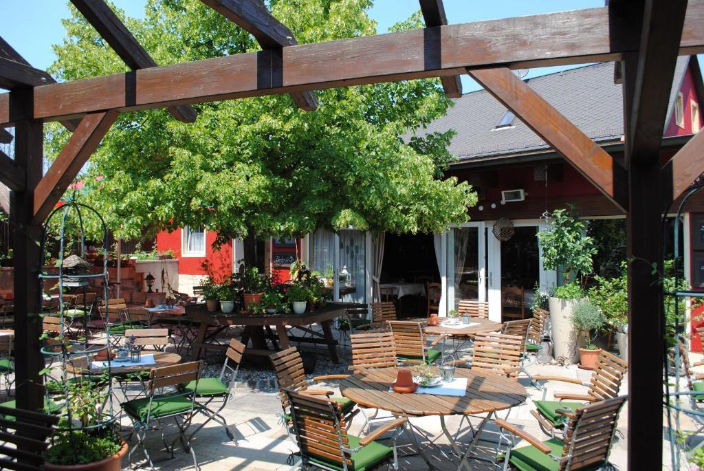 Hotel & Restaurant Zur Linde Freital Rom bilde