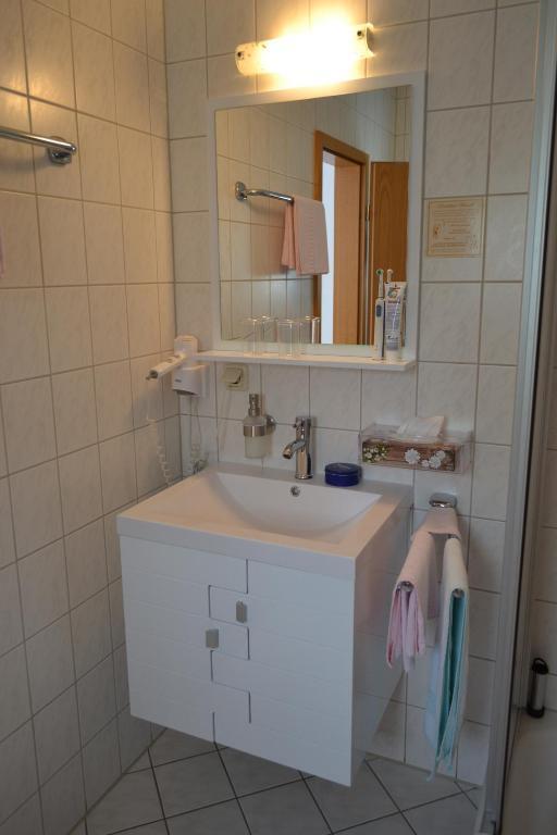 Hotel & Restaurant Zur Linde Freital Eksteriør bilde