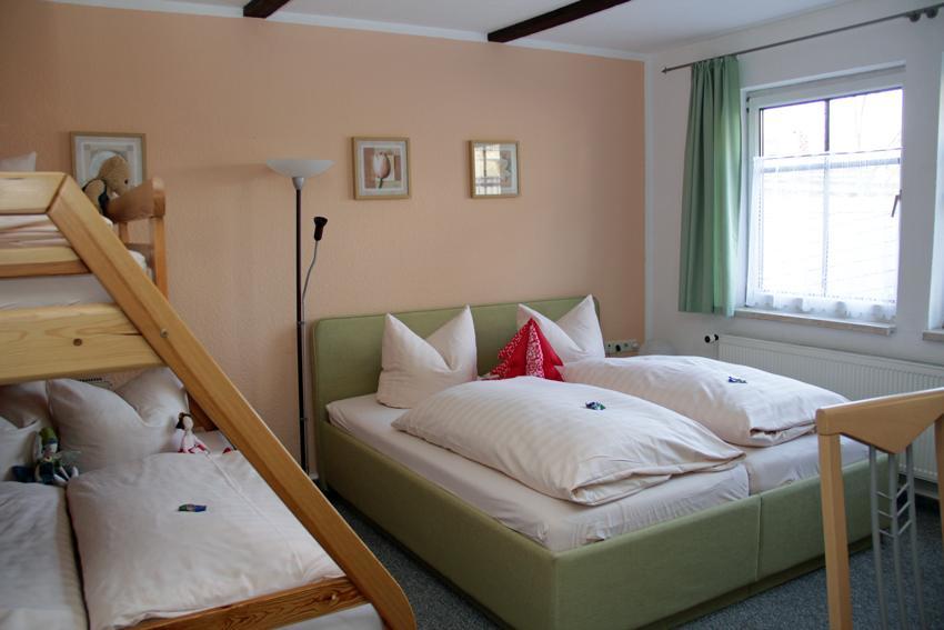 Hotel & Restaurant Zur Linde Freital Eksteriør bilde