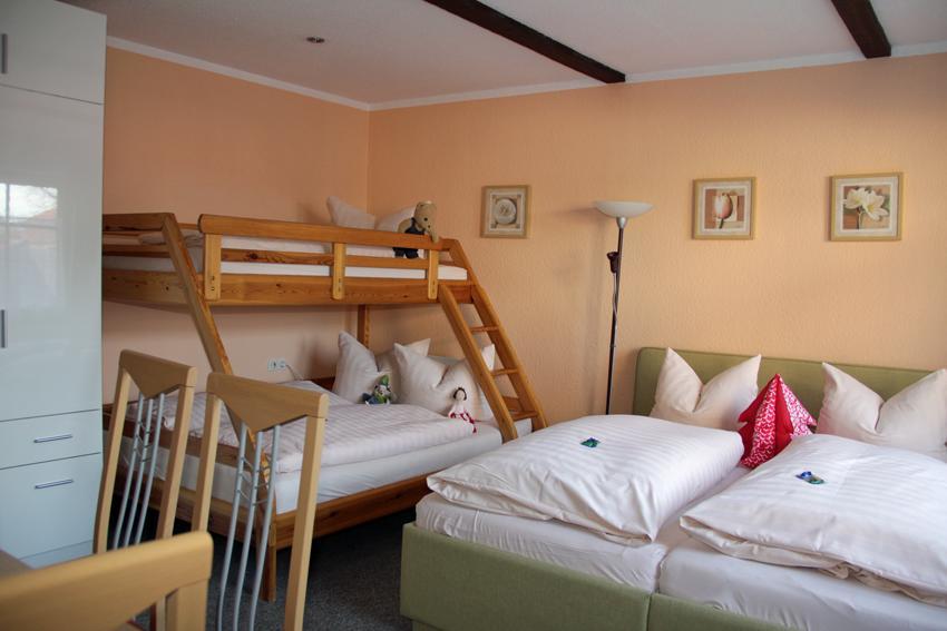 Hotel & Restaurant Zur Linde Freital Eksteriør bilde
